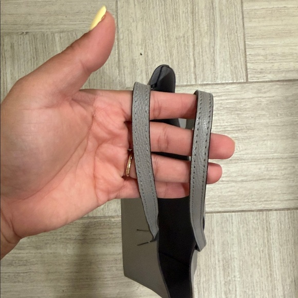 Kate spade Gray Tote Bag - Picture 9 of 11